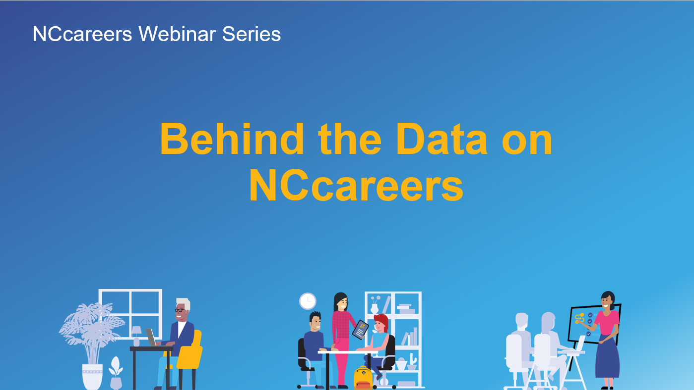 NCcareers June 2026 Webinar Image